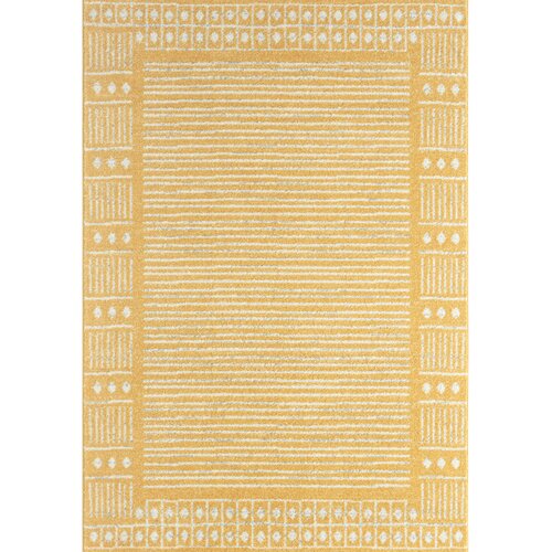 Foundry Select Tidaholm Performance Rug Reviews Wayfair